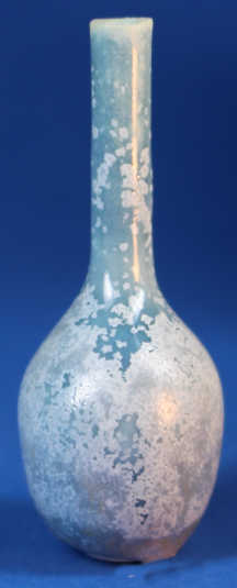 (image for) Vase
