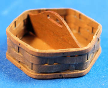 (image for) Cutlery tray