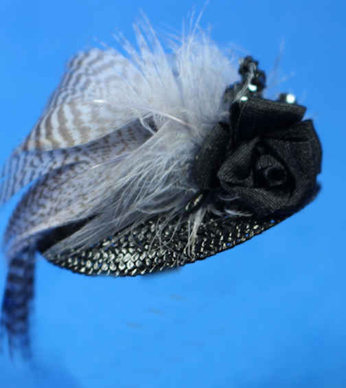 (image for) Lady's hat