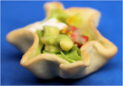 (image for) Taco