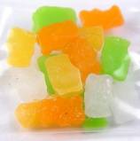 (image for) Package of gummy bears