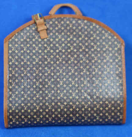 Designer portfolio (image for) Designer portfolio