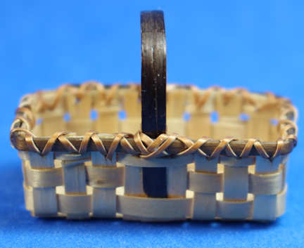 (image for) Basket