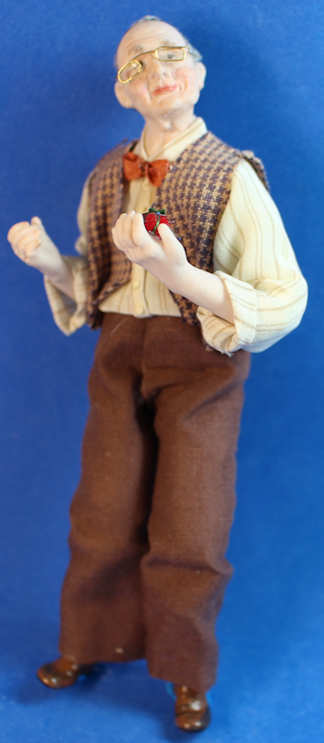 (image for) Tailor