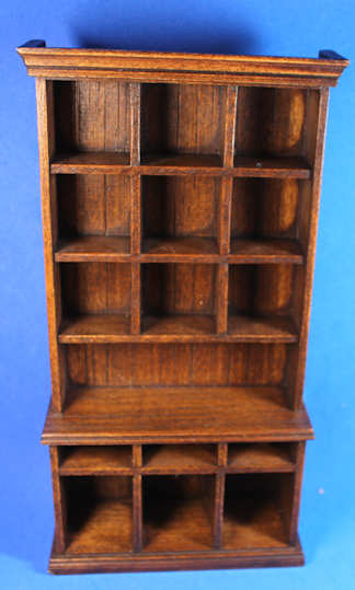 (image for) Display cabinet