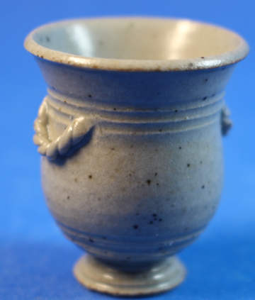 (image for) Planter