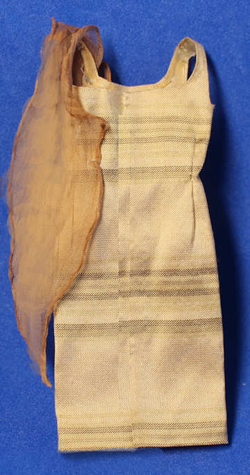 (image for) Dress