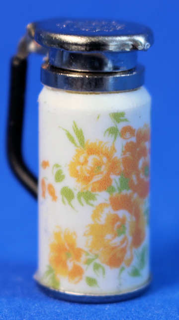 (image for) Carafe'