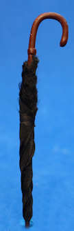 (image for) Umbrella - black