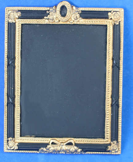 (image for) Wall decoration or frame
