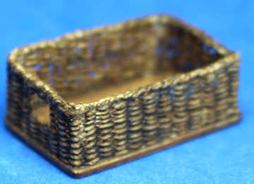 (image for) Basket