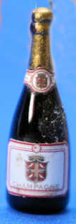 (image for) Champagne