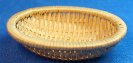 (image for) Basket