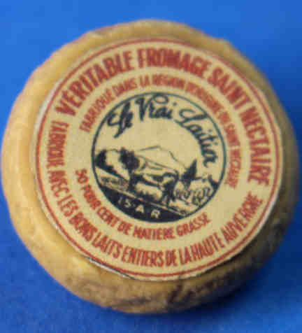 (image for) Cheese round #3