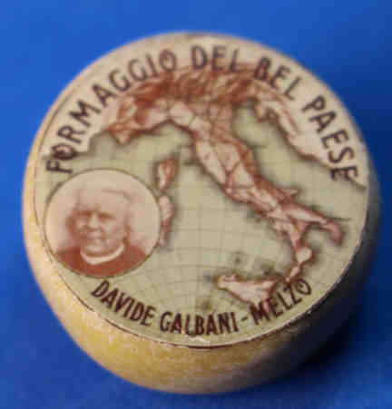 (image for) Cheese round #3