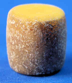 (image for) Cheese round