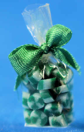 Package of candy (image for) Package of candy
