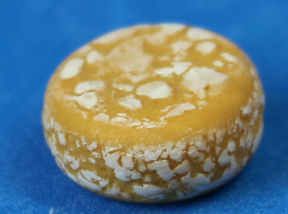 (image for) Small cheese