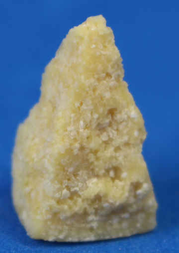 (image for) Cheese chunk