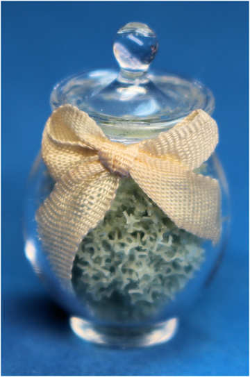 (image for) Potpourri