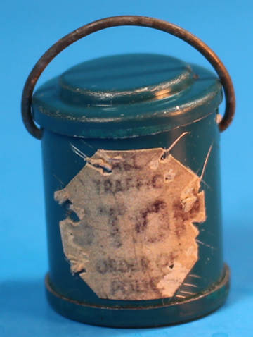 (image for) Lidded can #1