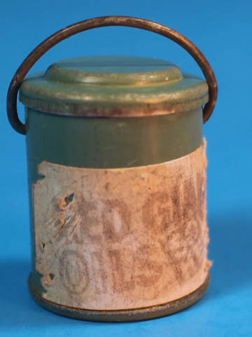(image for) Lidded can #2