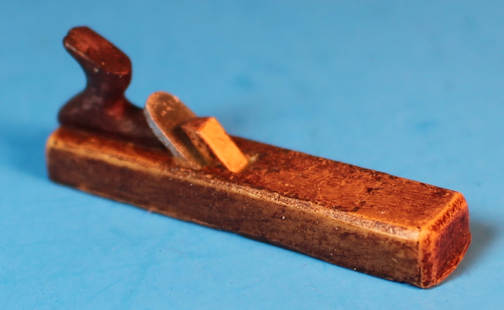 (image for) Plane