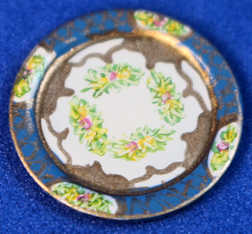 (image for) Dish - small