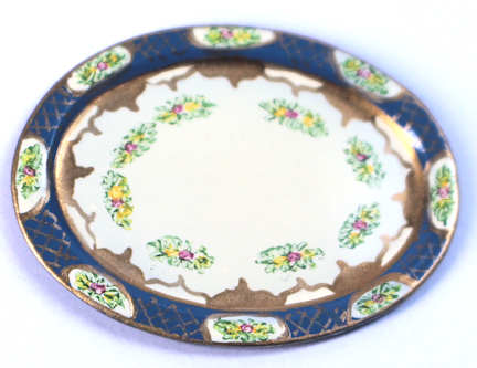 (image for) Platter