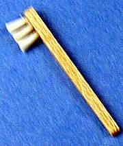 (image for) Toothbrush
