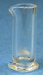 Measuring column