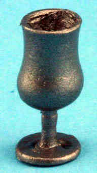 (image for) Goblet