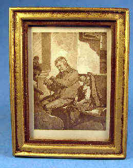 (image for) Print