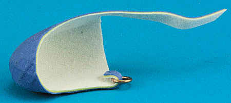 (image for) Bathin cap