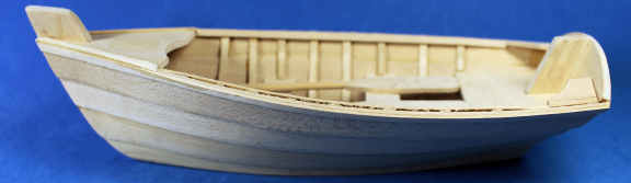 Row boat (image for) Row boat