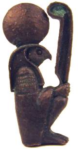 (image for) Ra