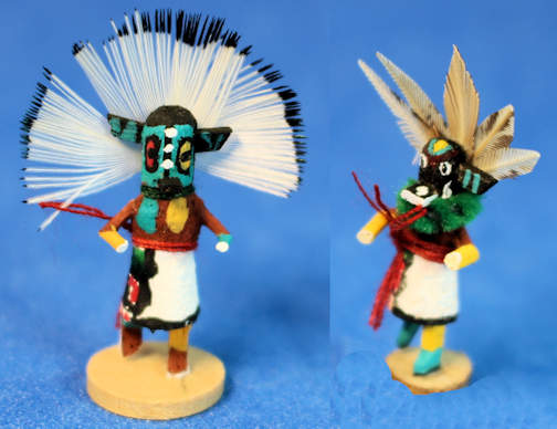 New items Oct 28 (image for) New items Oct 28