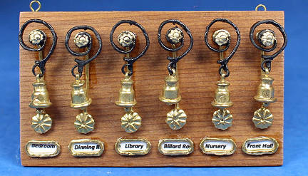 New items Oct 5 (image for) New items Oct 5