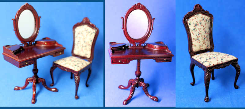 New items Oct 16 (image for) New items Oct 16