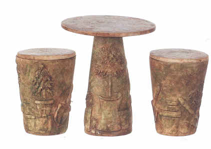 New items July 30 (image for) New items July 30
