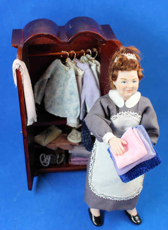 New items Feb 22 (image for) New items Feb 22