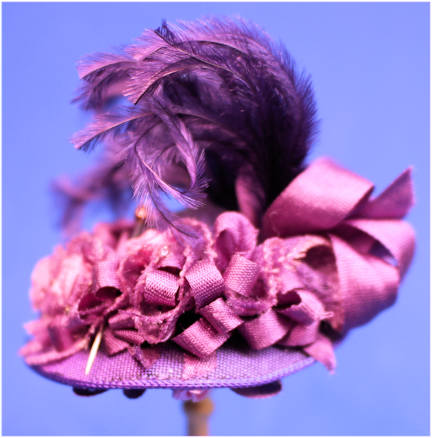 New items July 9 (image for) New items July 9