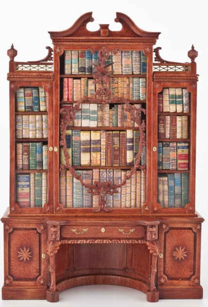 (image for) New items Jan 15