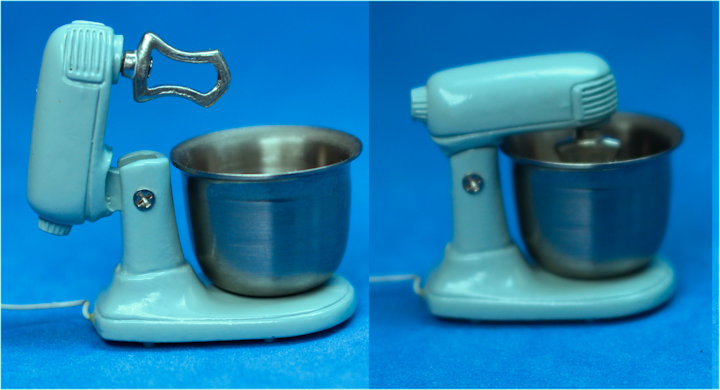 New items Nov 6 (image for) New items Nov 6