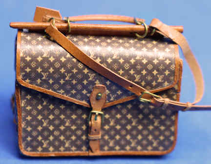 New items March 12 (image for) New items March 12