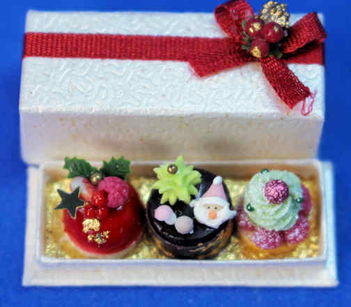 (image for) New items Jan 31