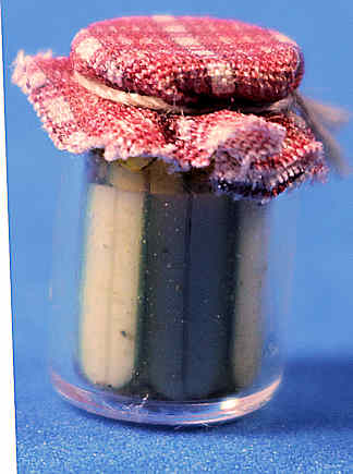 New items March 26 (image for) New items March 26