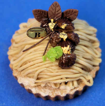 (image for) New items Jan 17