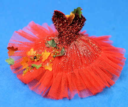 New items March 19 (image for) New items March 19