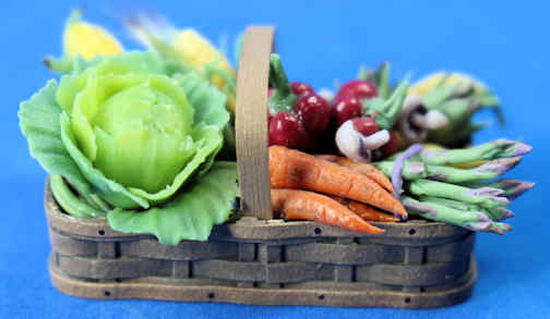 (image for) New items Feb 7